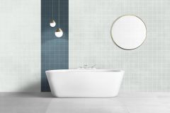 Y448