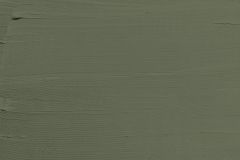 L449