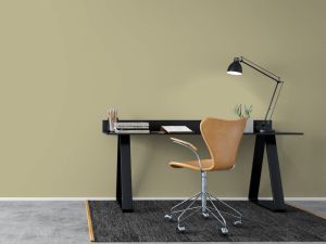 J450