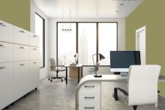 L451