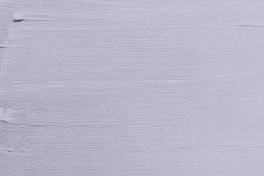 RAL 170-6