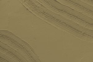 J453