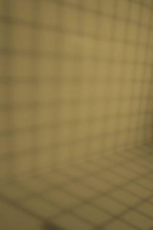 K454