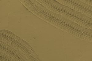 K454