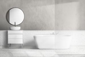 G486 Попутный ветер