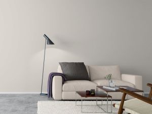 G486 Попутный ветер