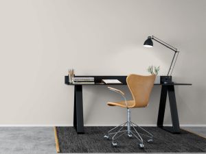 G486 Попутный ветер