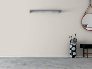 G486 Попутный ветер