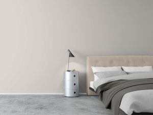 G486 Попутный ветер