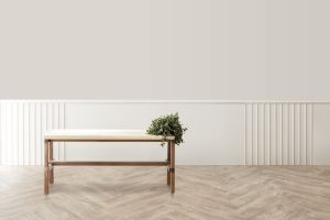 G486 Попутный ветер