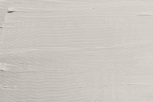 G486 Попутный ветер