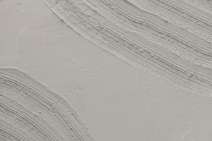 G486 Попутный ветер