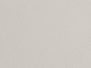 G486 Попутный ветер