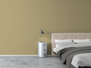 K455