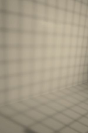 H457