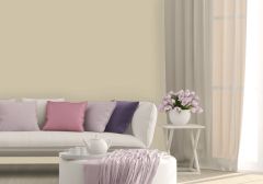 H457