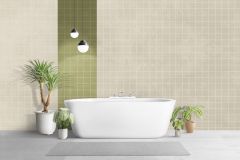 Y457