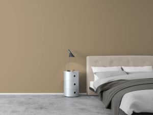 K458