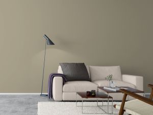 S458 Марказит