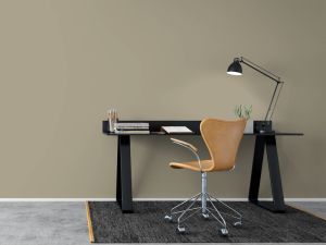 S458 Марказит