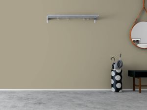 S458 Марказит