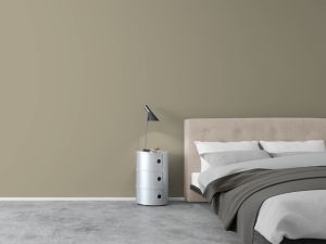 S458 Марказит