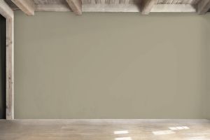 S458 Марказит