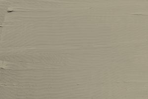 S458 Марказит