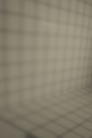 S458 Марказит