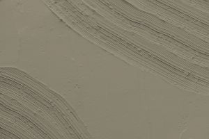 S458 Марказит