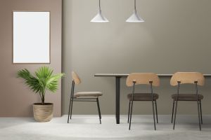 S458 Марказит