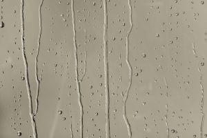 S458 Марказит