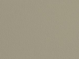 S458 Марказит