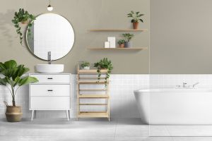 S458 Марказит