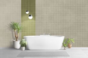 S458 Марказит