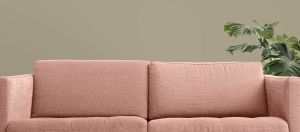 S458 Марказит