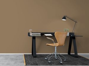 K460