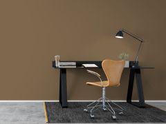 L460