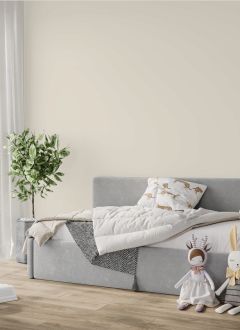 Y460
