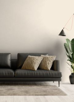 F461