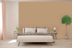 S461