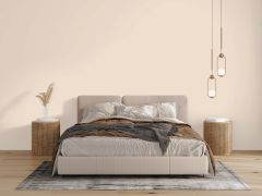 G462