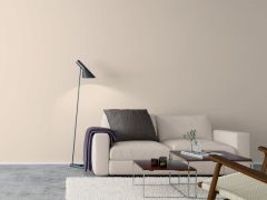 G463