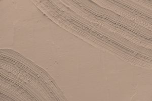 J463