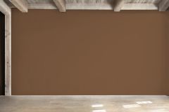 M463
