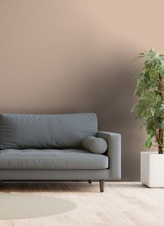 J464