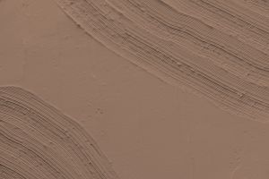 K464