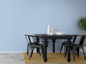 H353 Незабудка