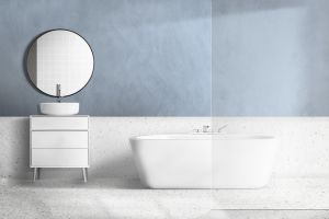 H353 Незабудка