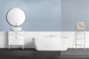 H353 Незабудка